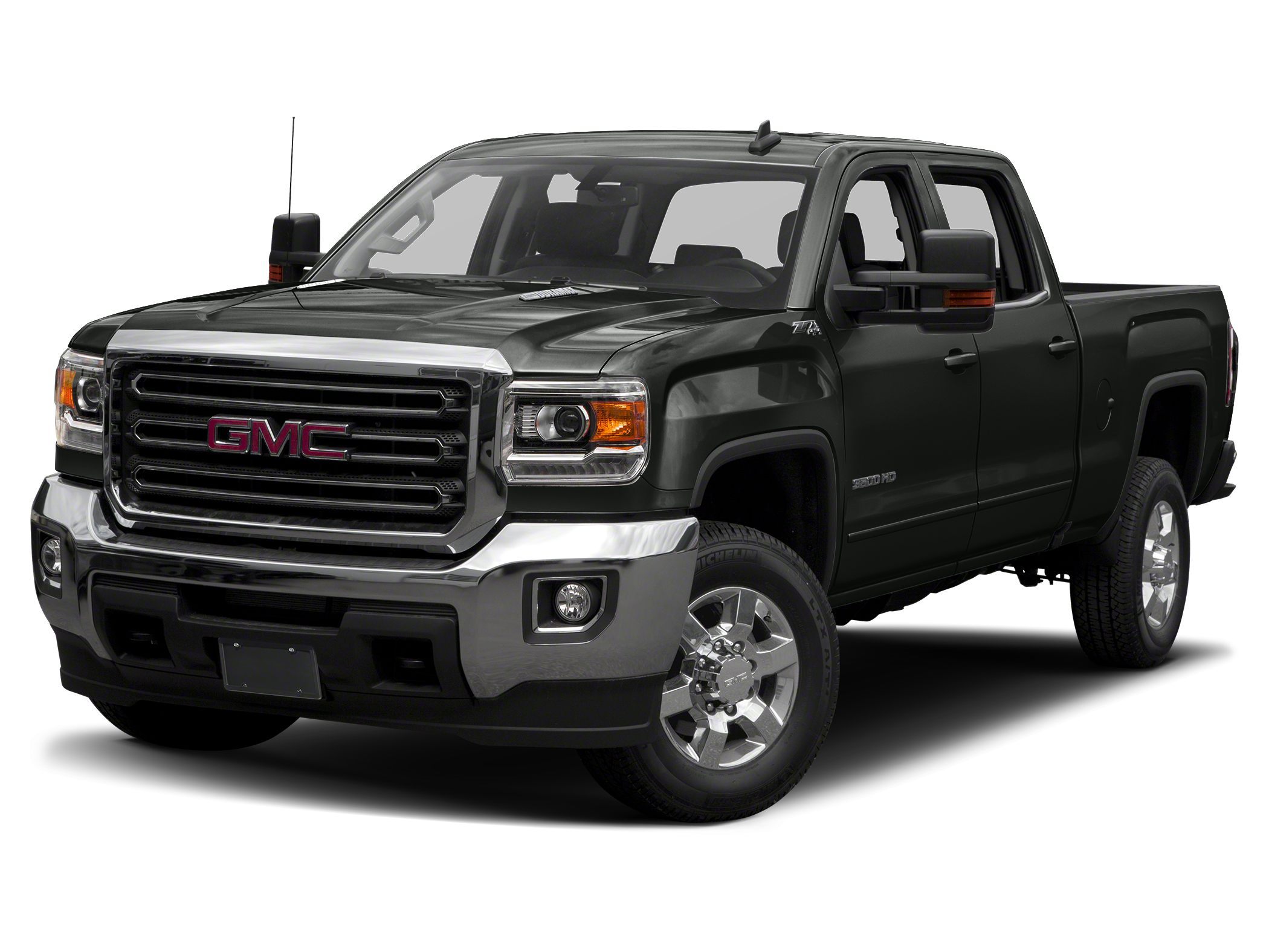 gmc sierra 3500hd 2019 1GT42VCY0KF136896 image gmc sierra 3500hd 2019 1GT42VCY0KF136896 image